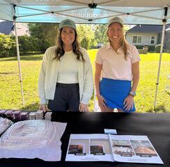 Building Industries Association of the Big Bend Golf Tournament