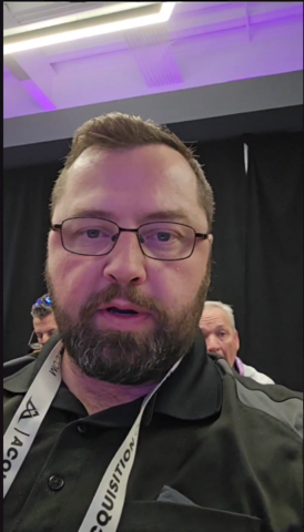 Emerald Gotcha Gutters Steps Into a New Era After Exclusive Acquisition.com Experience - Image 1