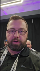 Emerald Gotcha Gutters Steps Into a New Era After Exclusive Acquisition.com Experience