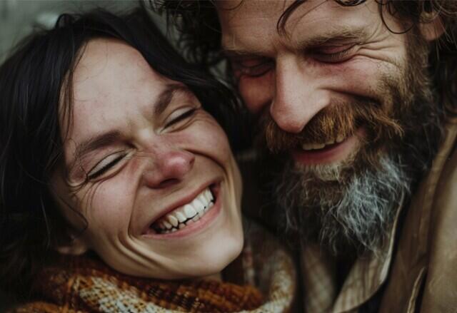 Roofing company in New Braunfels donating $100 per roof replacement to local housing. Trusted roofer...