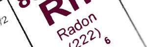 Woods Basement Systems is joining in the effort to increase awareness of the dangers of radon and pr...