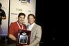 Sure-Dry Basement Systems Wins Awards at the 2012 Basement Systems Dealer Convention