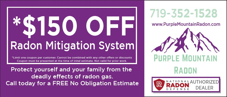 $150 Alpha Energy Referral Discount