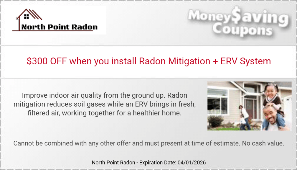 Breathe Better Bundle