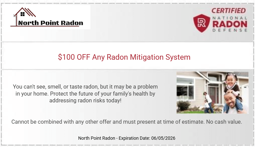 $100 off
