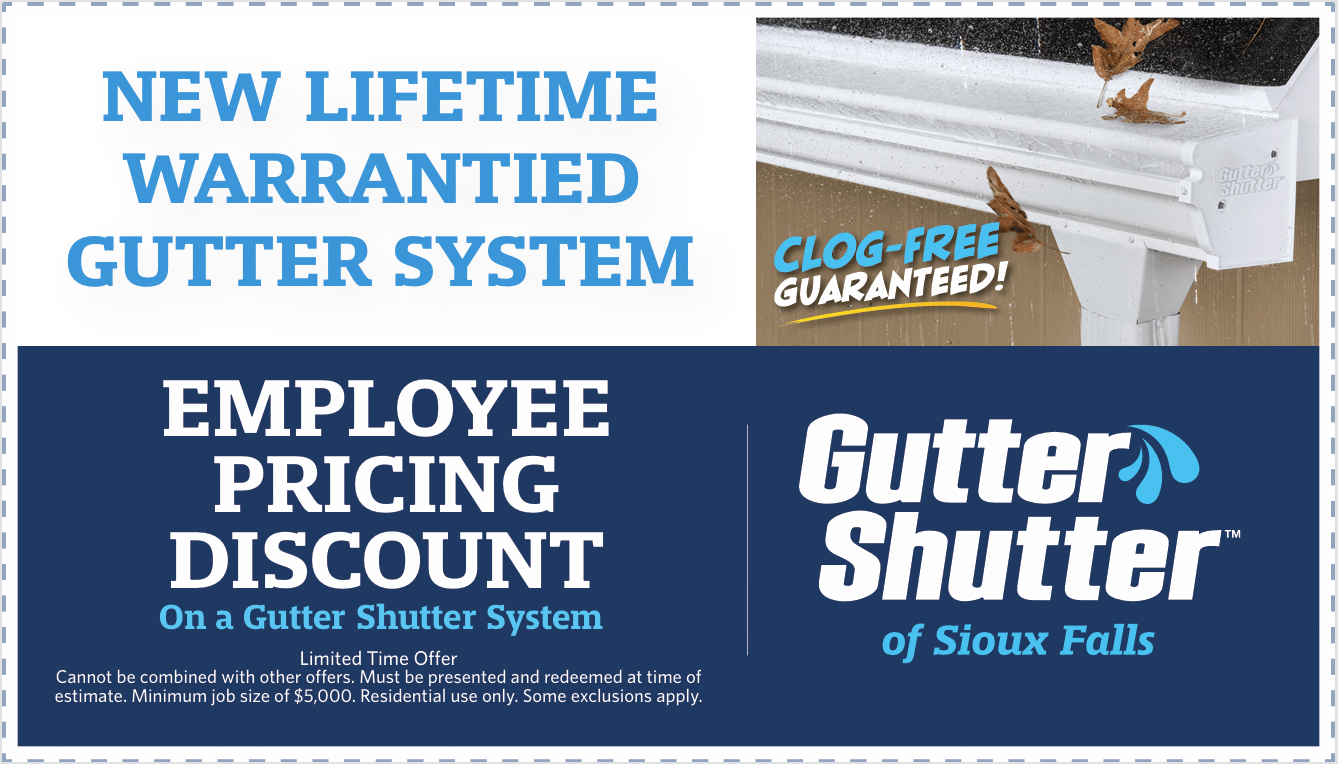Employee Pricing