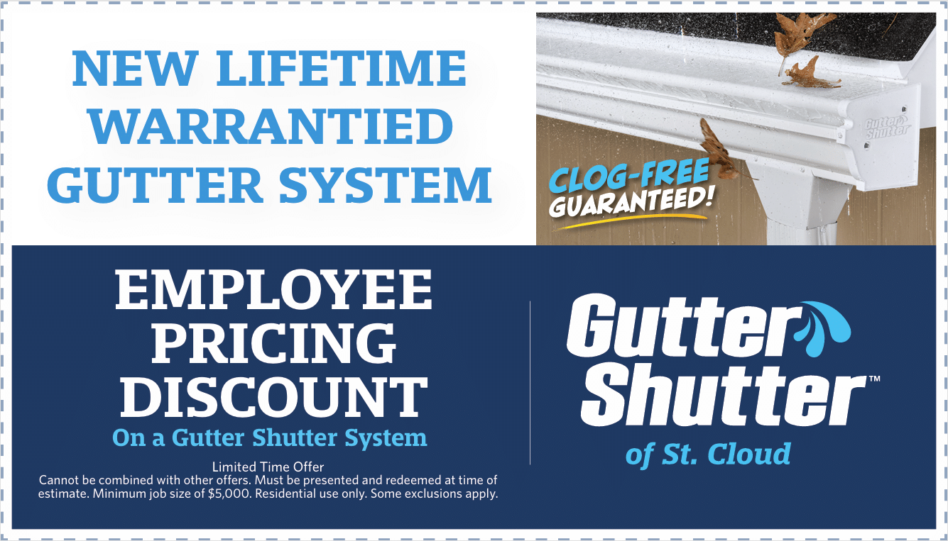 Employee Pricing