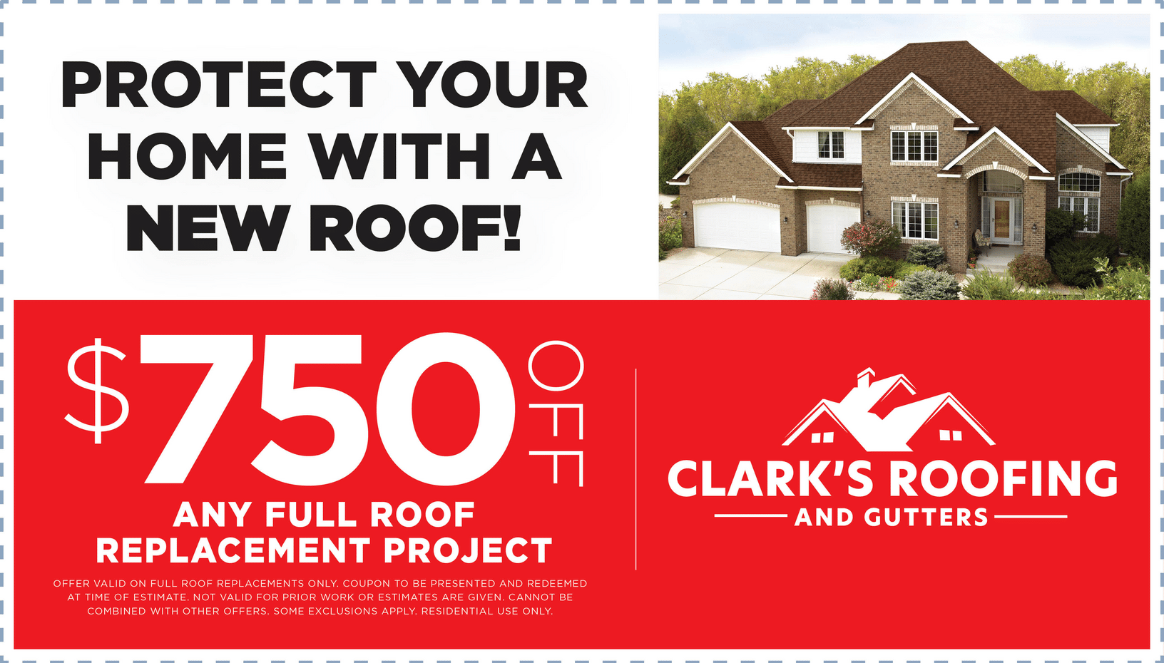 $750 Off Coupon 